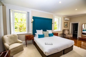 Quamby Estate image 2