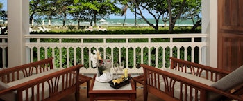 Centara Grand Beach Resort & Villas Hua Hin image 2