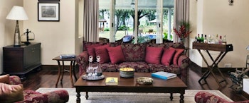 Ceylon Tea Trails image 2