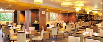 New Miyako Hotel image 2