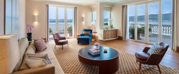 Regent Porto Montenegro image 2