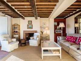 Villa Barboleta image 3