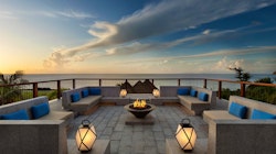 Cabrits Resort & Spa Kempinski Dominica 9