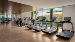 Cabrits Resort & Spa Kempinski Dominica 12