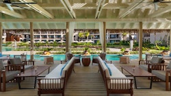 Cabrits Resort & Spa Kempinski Dominica 7