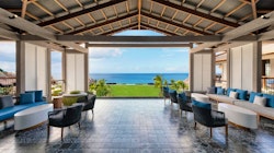 Cabrits Resort & Spa Kempinski Dominica 11