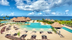 Cabrits Resort & Spa Kempinski Dominica 3