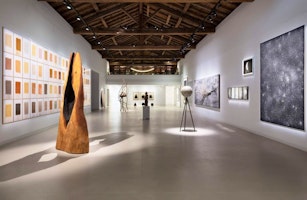 Domaine des Etangs  image 2