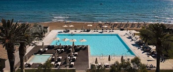 Domes of Corfu image 3