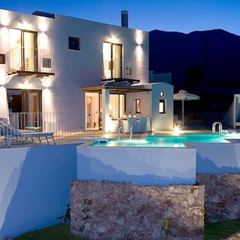 domes of elounda autograph collection crete