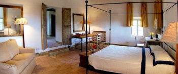 Villa Il Coccetto image 2