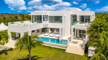 The Beach House image 1