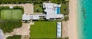 The Beach House image 3