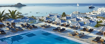 Myconian Ambassador image 3