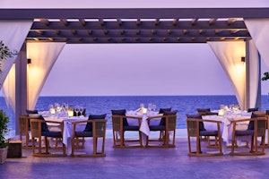 Lesante Blu Exclusive Beach Resort image 2