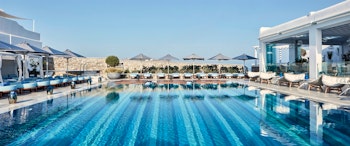 Myconian Kyma  image 3