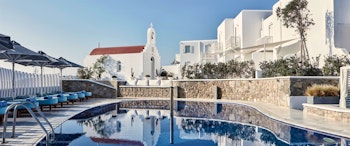 Myconian Kyma  image 2