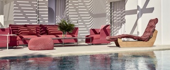 Myconian Ambassador image 2