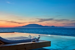 Lesante Blu Exclusive Beach Resort image 1