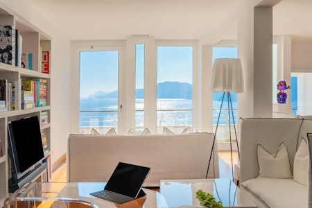 Casa Angelina 11