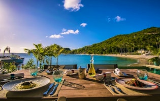 The Liming, Bequia image 3