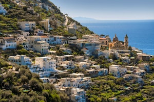 Casa Angelina image 1