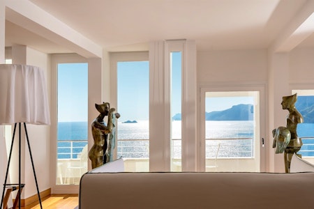 Casa Angelina 10