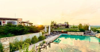 Zornitza Family Estate image 3