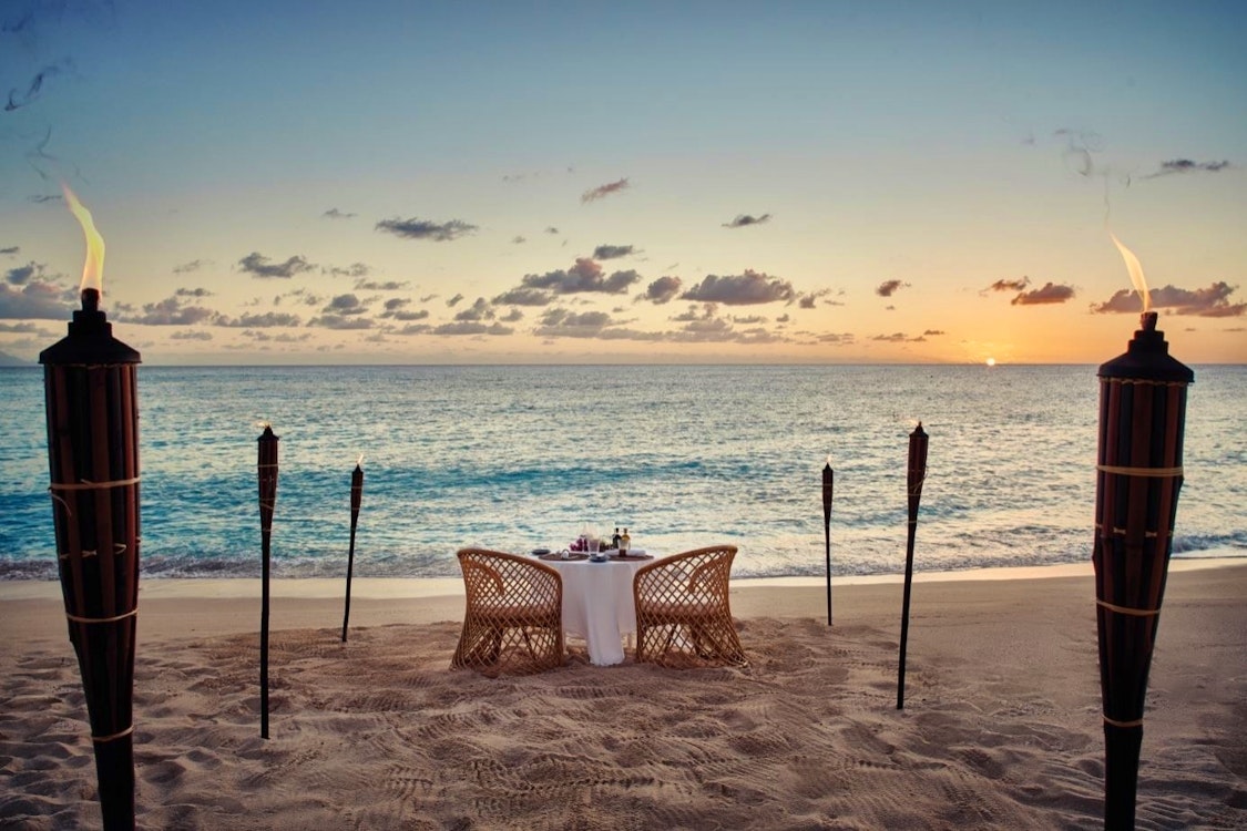 La Samanna, A Belmond Hotel, St Martin