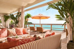 La Samanna, A Belmond Hotel, St Martin