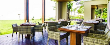 Heritance Negombo image 2