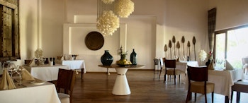 Zanzibar White Sand Luxury Villas & Spa image 3