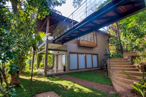 King’s Pavilion  image 2