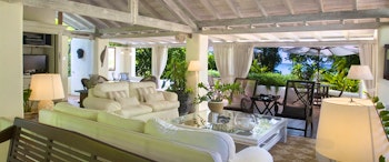 Landmark House and Cottage image 1