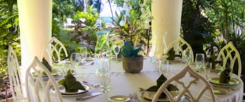 Landmark House and Cottage image 3