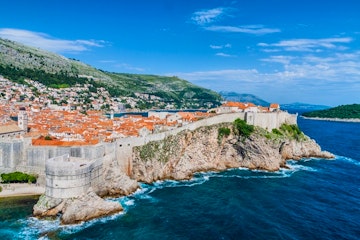 Dubrovnik 