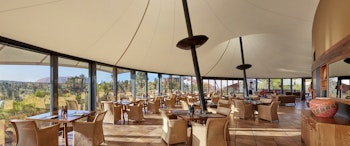 Longitude 131 image 2