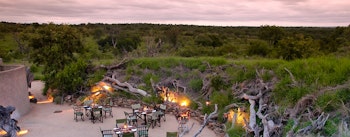 South Africa Safari with Mauritius image 1