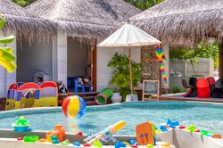 ozen life maadhoo maldives