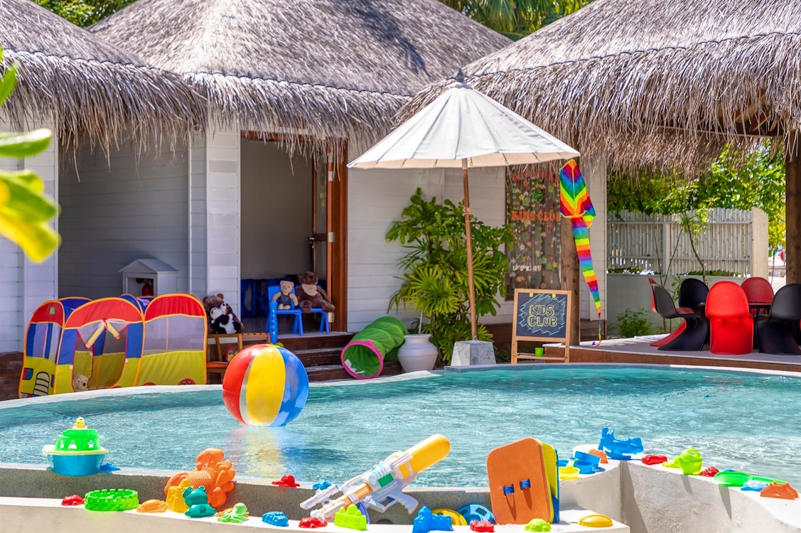 ozen life maadhoo maldives