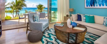 Eden Roc at Cap Cana Boutique Suites & Beach Club  image 2