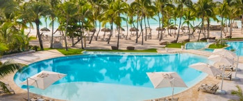 Eden Roc at Cap Cana Boutique Suites & Beach Club  image 1
