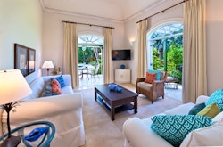 cottage at eden villa sugar hill barbados 