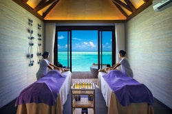 ozen life maadhoo maldives