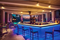 ozen life maadhoo maldives