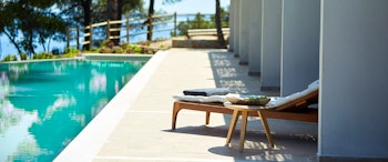 Elivi Skiathos image 2