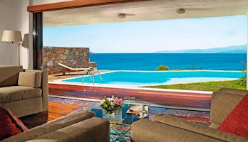 Elounda Mare image 3