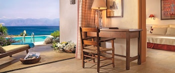 Elounda Mare image 2