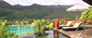 Constance Ephelia image 2