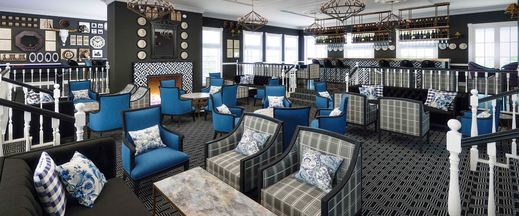 voco Kirkton Park Hunter Valley